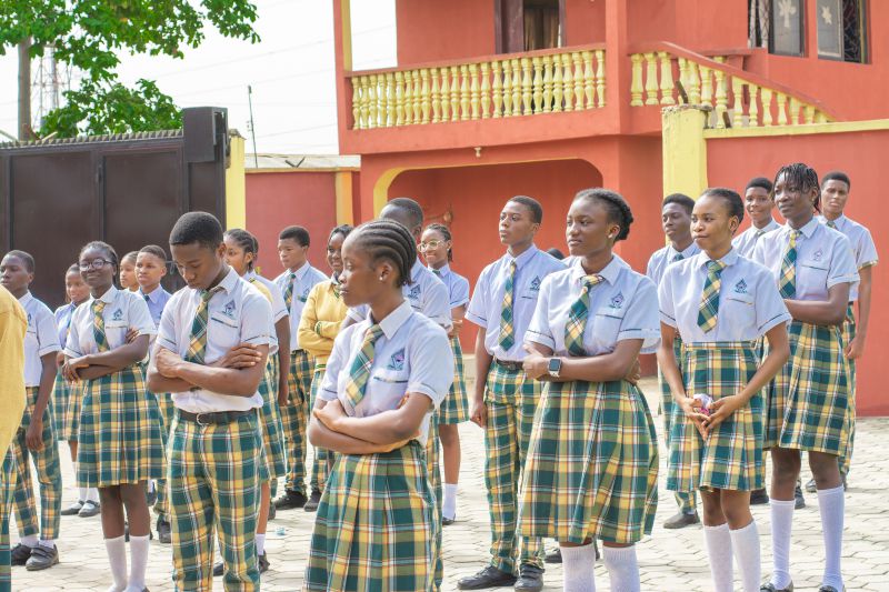 School Image 3