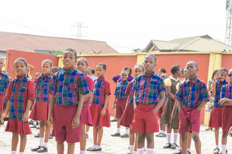 School Image 4