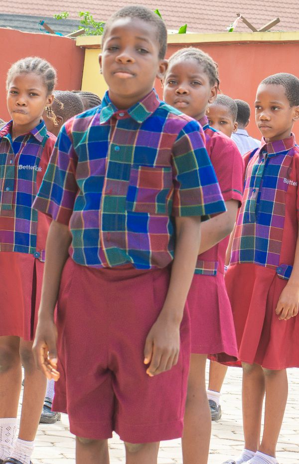 School Image 1